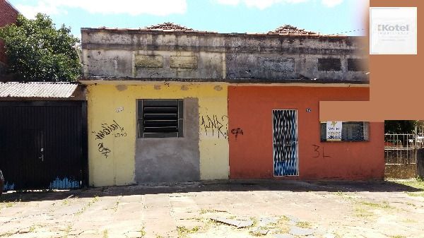 Terreno para Venda - 0m², 0 dormitórios, Glória — foto 5