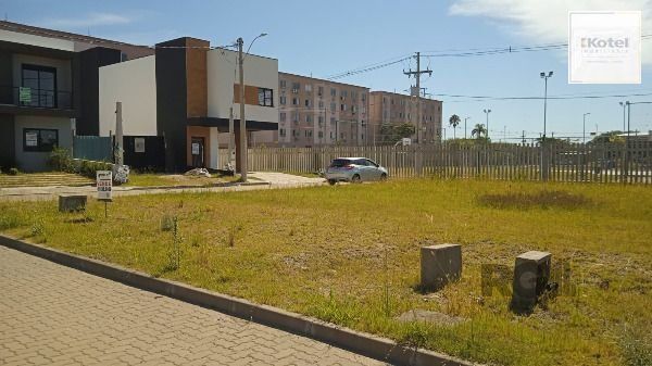 Terreno à venda, Hípica - Porto Alegre — foto 2