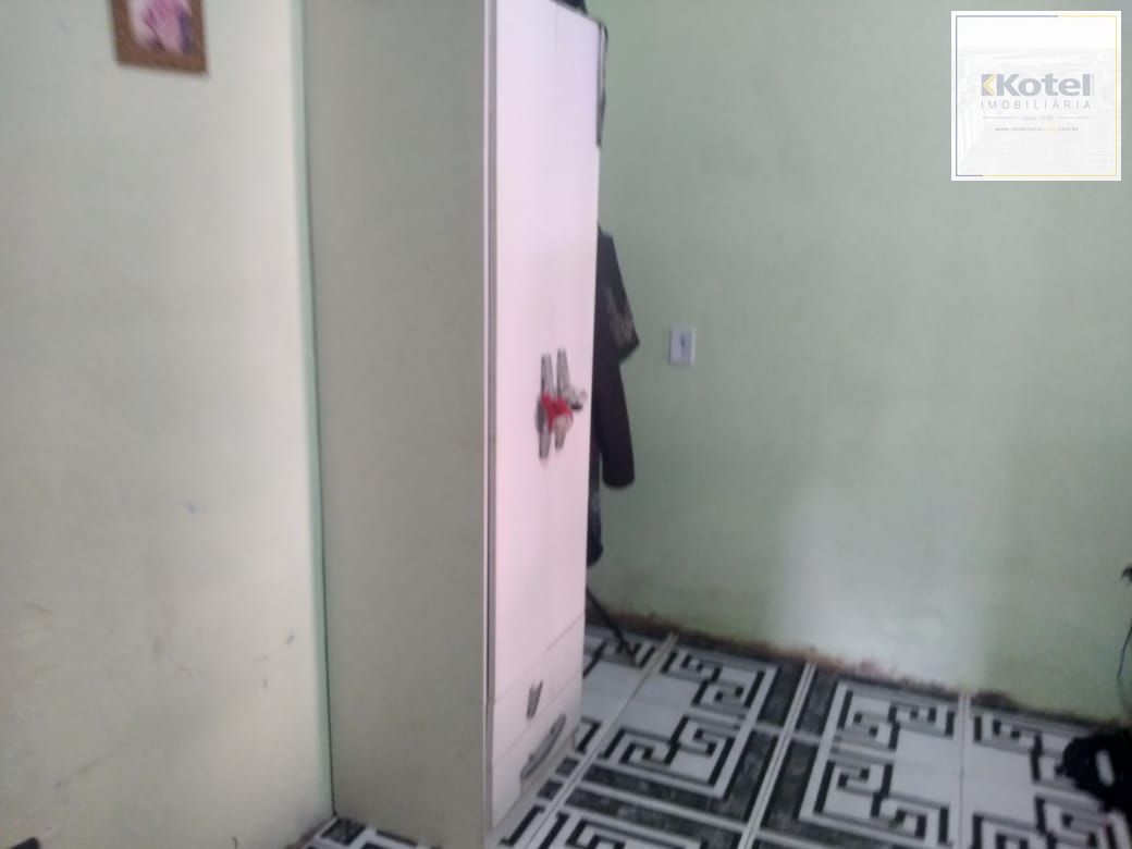 Casa 3 quartos à venda, 75m², Restinga - Porto Alegre — foto 5