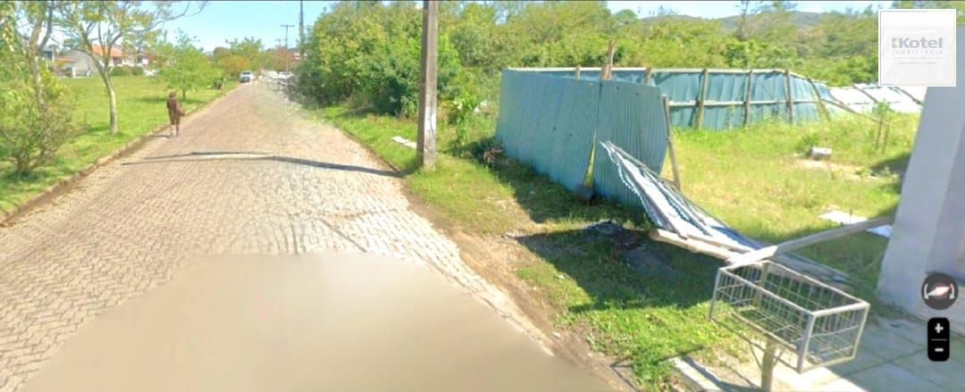 Terreno  Residencial  Nova Ipanema-  bairro Hipica, zona sul de Porto Alegre. Pronto para construir 6x25 — foto 2