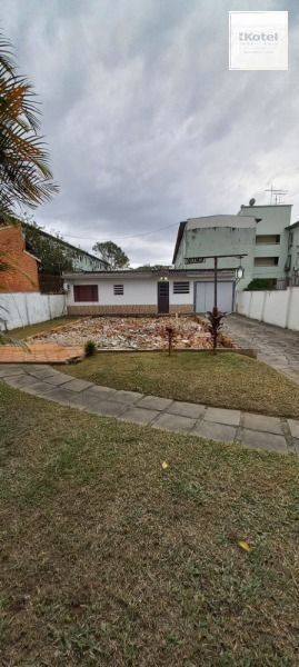 Terreno em Porto Alegre, no bairro Tristeza, à venda. — foto 2