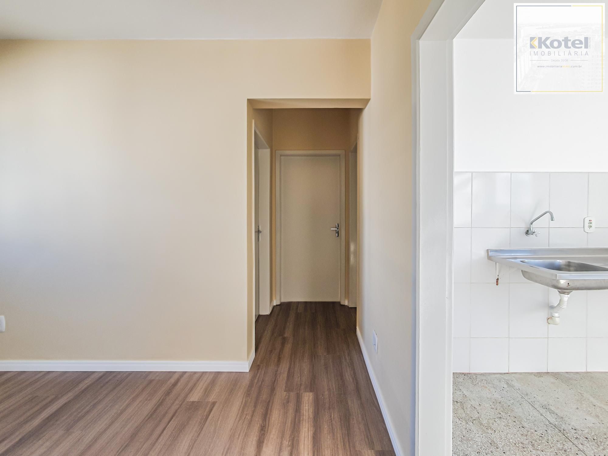 Apartamento de 2 dormitorios no bairro Camaquã — foto 5