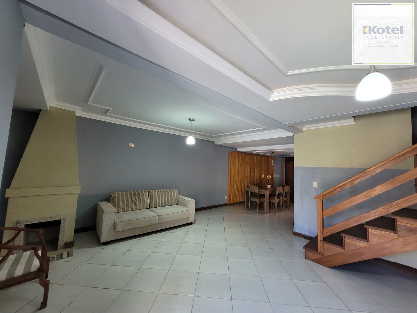 Casa, 3 quartos, à venda, 119 m², Hípica - Porto Alegre — foto 4