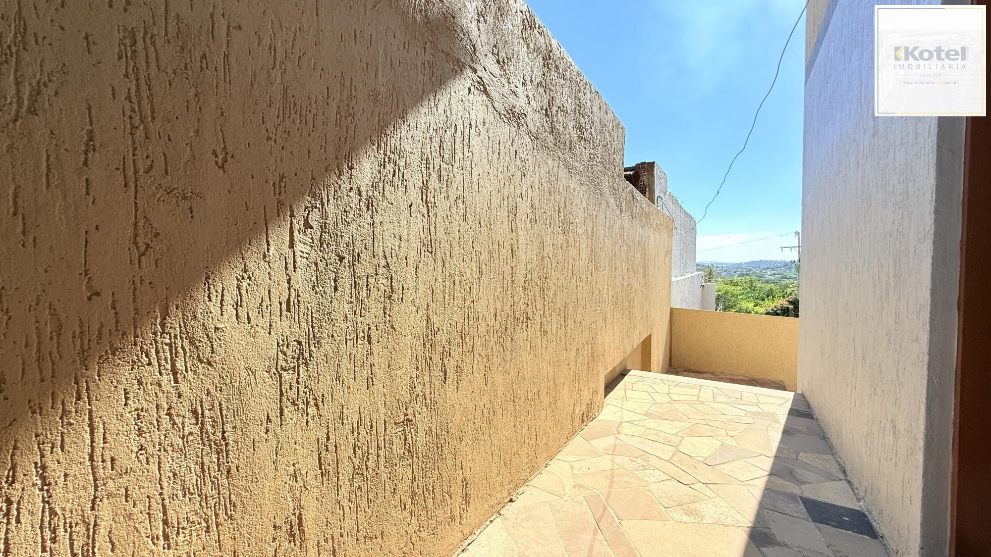 Casa de Condomínio 3 quartos à venda, 127m², Ipanema - Porto Alegre — foto 2