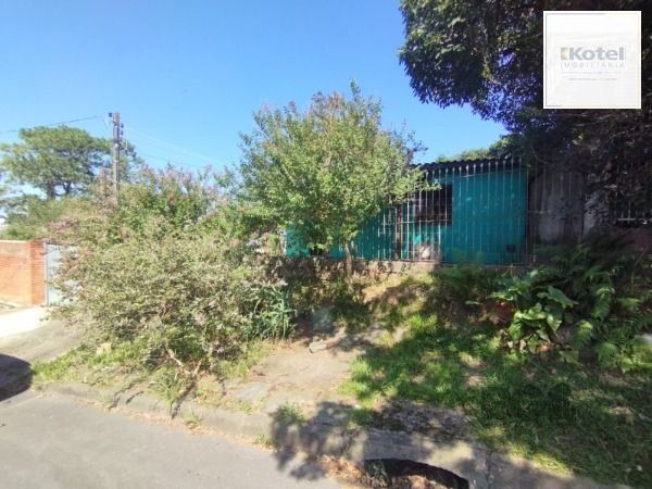 Casa 2 quartos à venda, 60m², Ipanema - Porto Alegre — foto 2