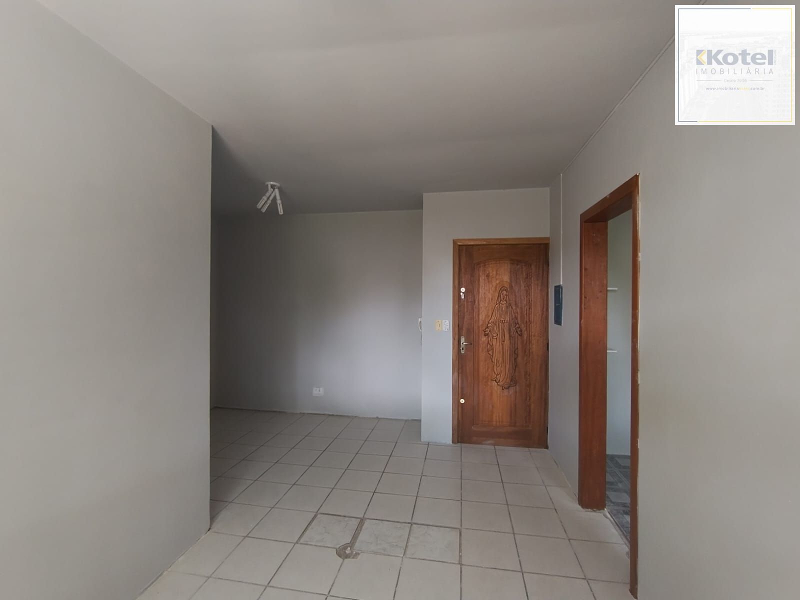 Apartamento 2 quartos à venda, 52m², Vila Nova - Porto Alegre