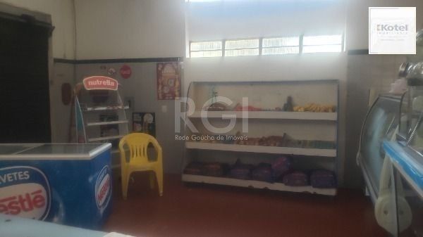 Loja para Venda - 99.45m², 0 dormitórios, Ipanema — foto 3
