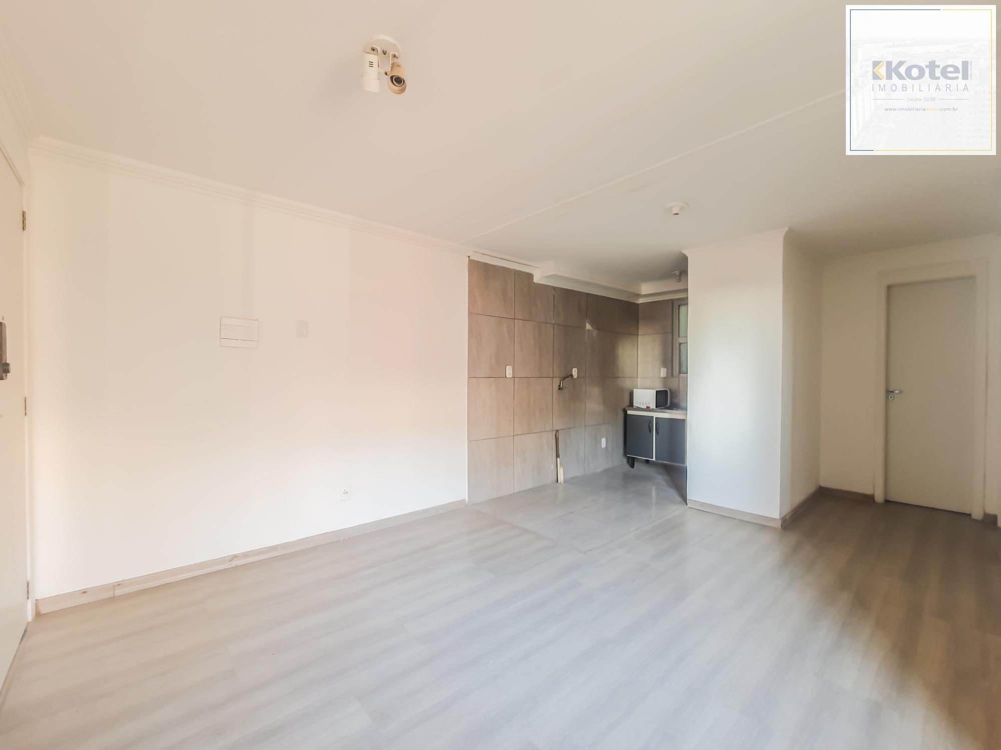 Apartamento de 2 dormitorios no bairro Vila Nova — foto 3