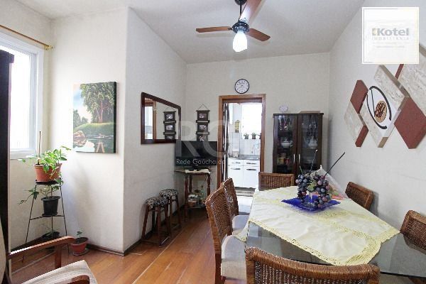 Apartamento para Venda - 84m², 2 dormitórios, Medianeira — foto 5