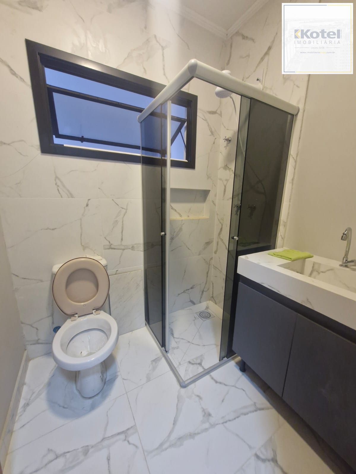 Casa 3 quartos à venda, 80m², Hípica - Porto Alegre — foto 4