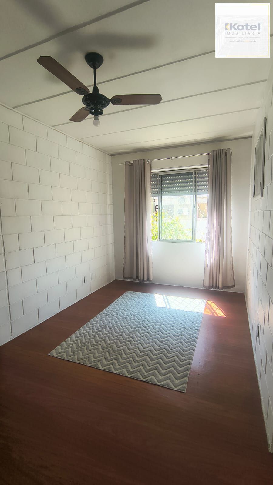 Apartamento, 2 quartos, à venda, 6 m², Vila Nova - Porto Alegre — foto 2