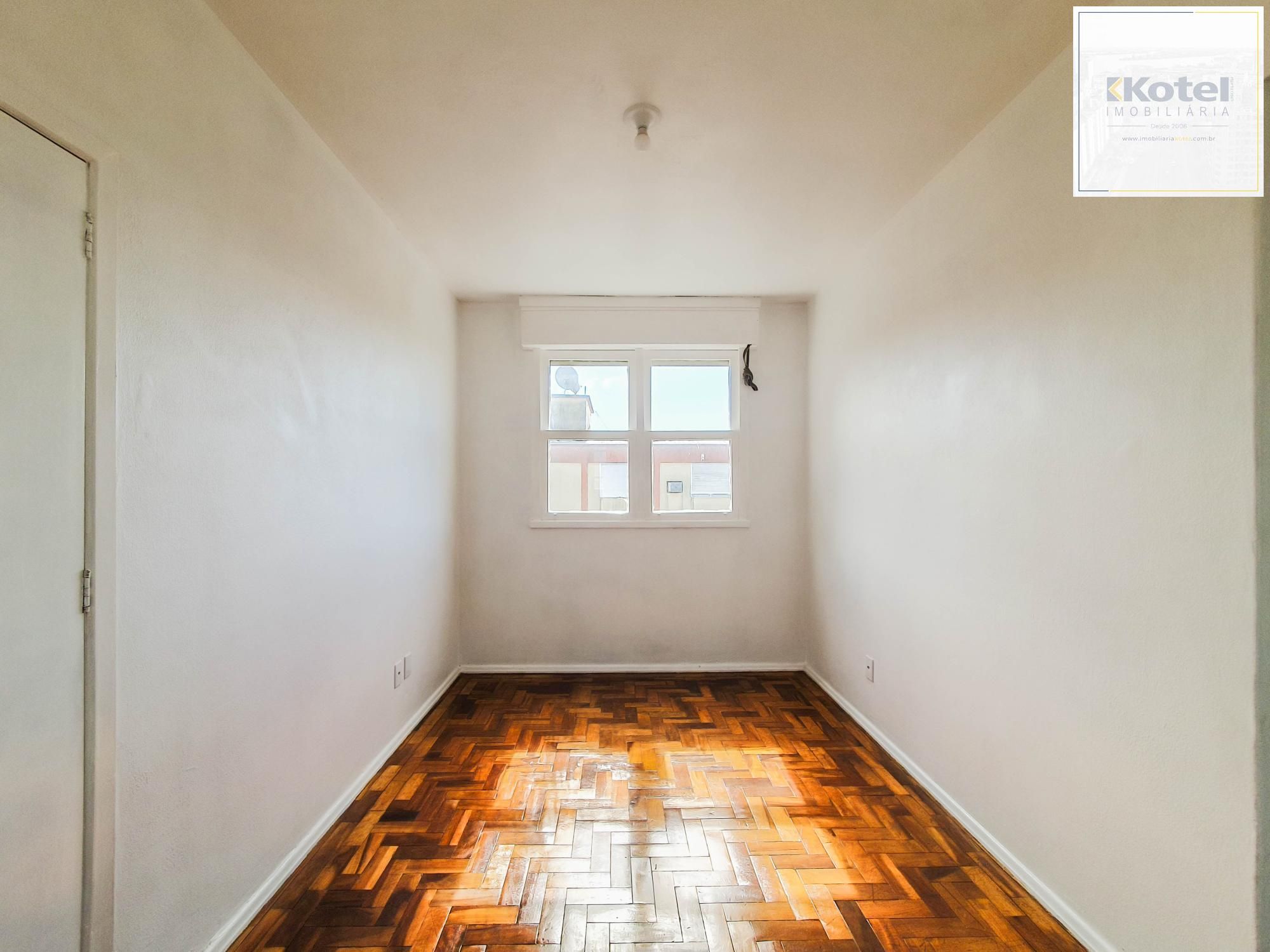 Apartamento 2 quartos à venda, 46m², Camaquã - Porto Alegre — foto 5
