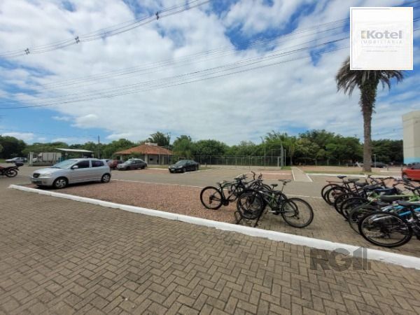 Apartamento 2 quartos à venda, 58m², Chapéu do Sol - Porto Alegre — foto 3