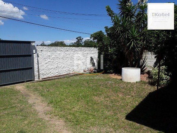 Terreno para Venda - 860,00m²  prox Zaffari Hípica ! — foto 4