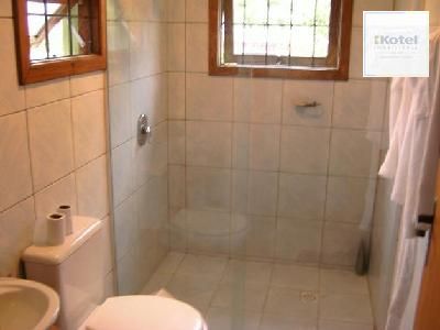 Casa, 3 quartos, à venda, 258 m², Ipanema - Porto Alegre — foto 5