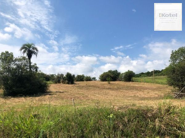 Area em Viamão, no bairro Águas Claras, à venda.