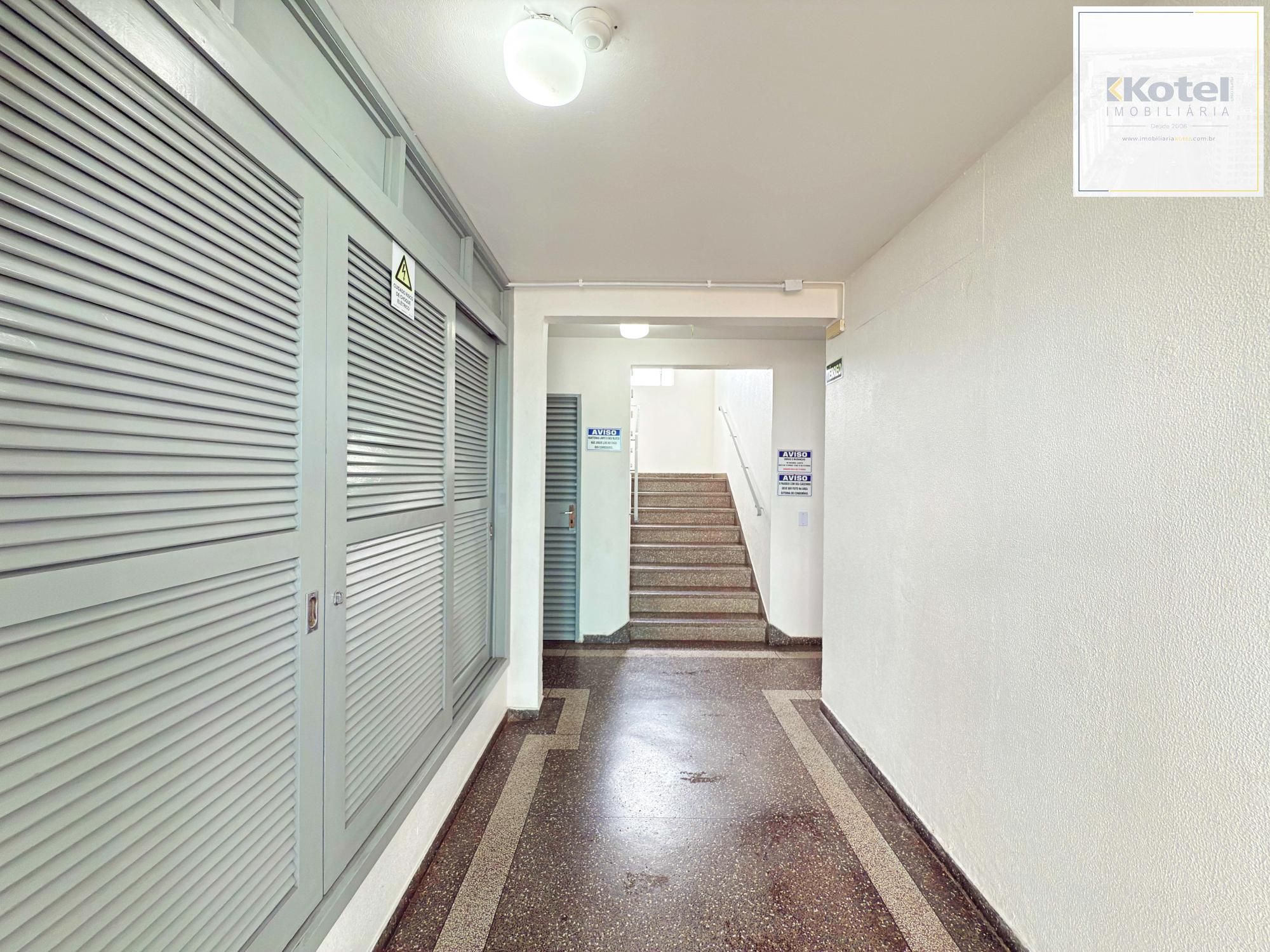 Apartamento de 2 dormitórios junto a Protásio Alves — foto 4