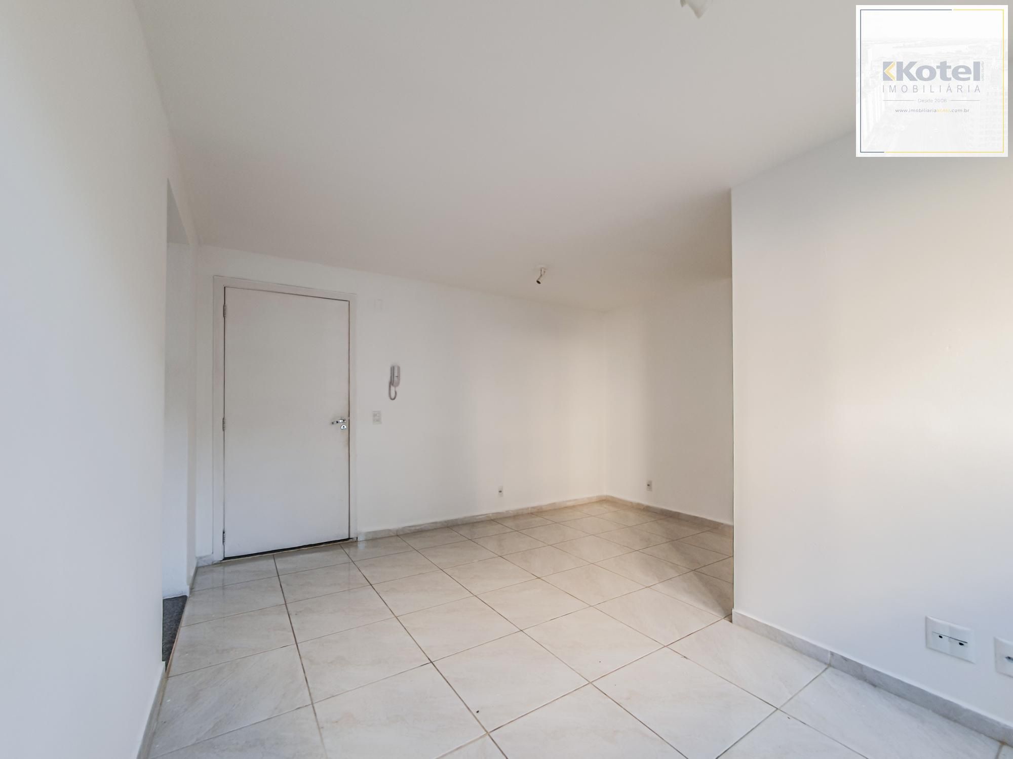 Apartamento 2 quartos à venda, 51m², Vila Nova - Porto Alegre — foto 5