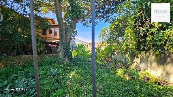 Terreno em Porto Alegre, no bairro Ipanema, à venda. — foto 5