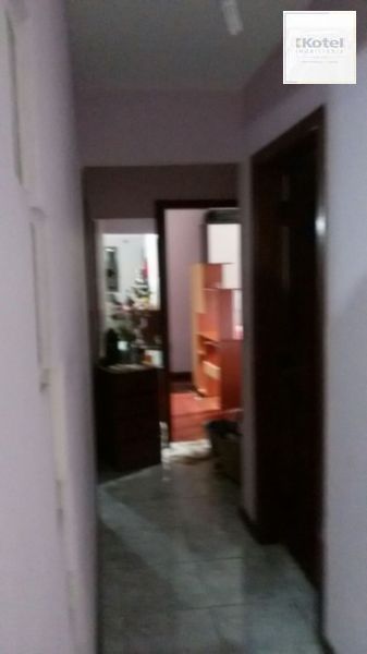 Casa para Venda - 116m², 3 dormitórios, 2 vagas - Hípica — foto 2