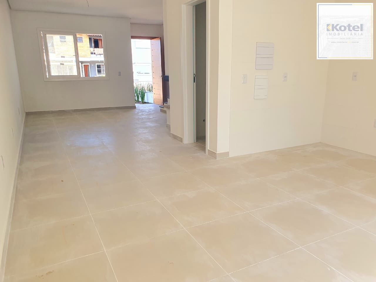 sobrado no Condominio Residencial Jardins do Prado — foto 3