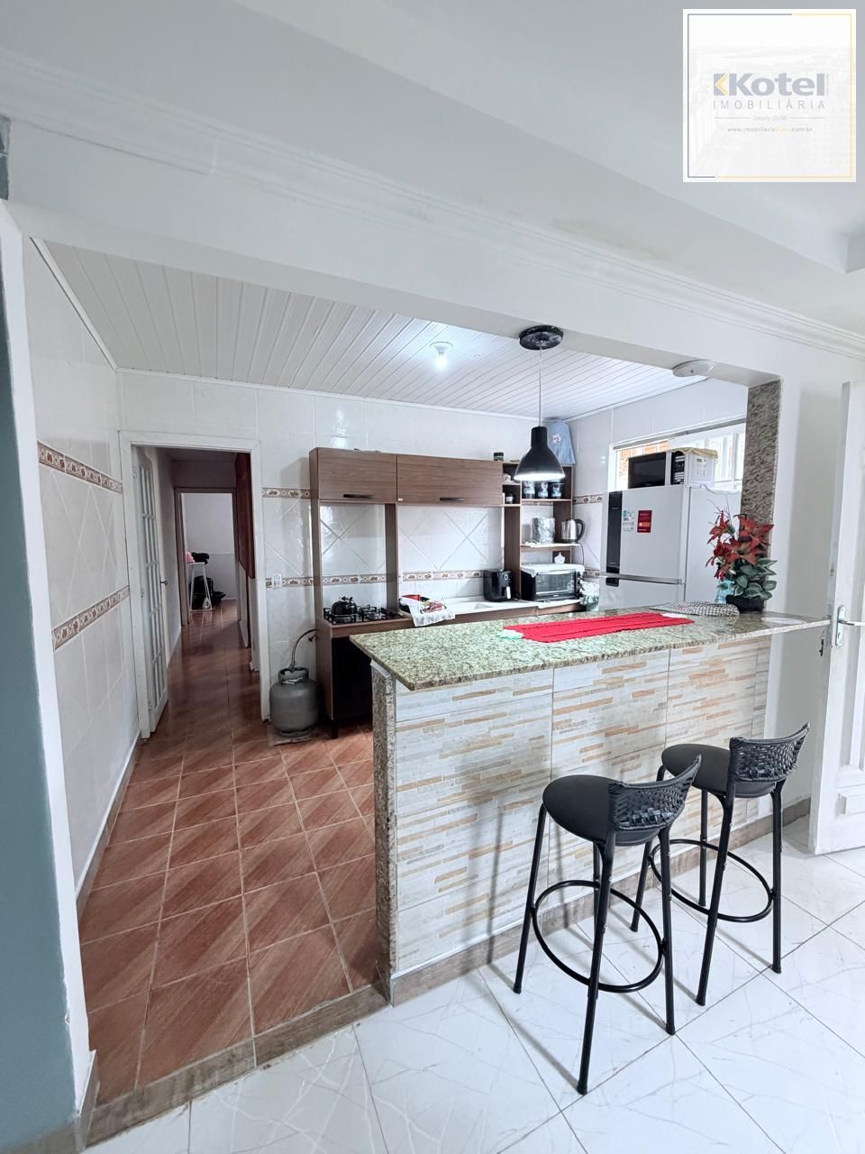 Casa, 2 quartos, à venda, 77 m², Hípica - Porto Alegre — foto 4