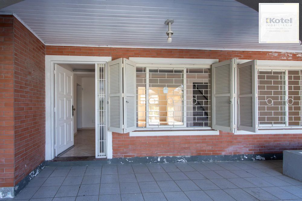 Casa 4 quartos à venda, 222m², Hípica - Porto Alegre — foto 4