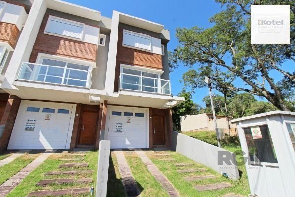 Sobrado para Venda - 100m², 3 dormitórios, sendo 3 suites, 2 vagas - Portal Do Guarujá — foto 4