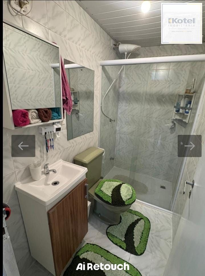 Apartamento, 2 quartos, à venda, 56 m², Cavalhada - Porto Alegre — foto 4