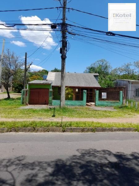 Terreno à venda, Espírito Santo - Porto Alegre — foto 3
