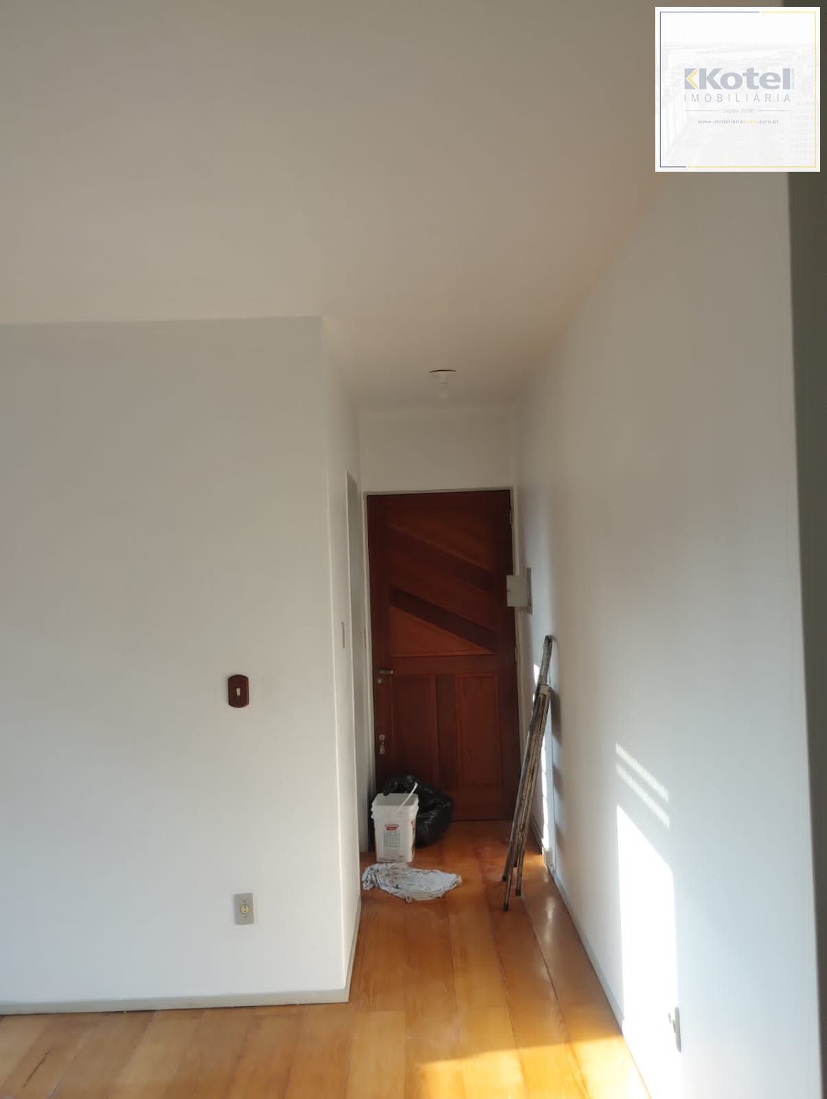 Apartamento 1 quartos à venda, 38m², Azenha - Porto Alegre — foto 3