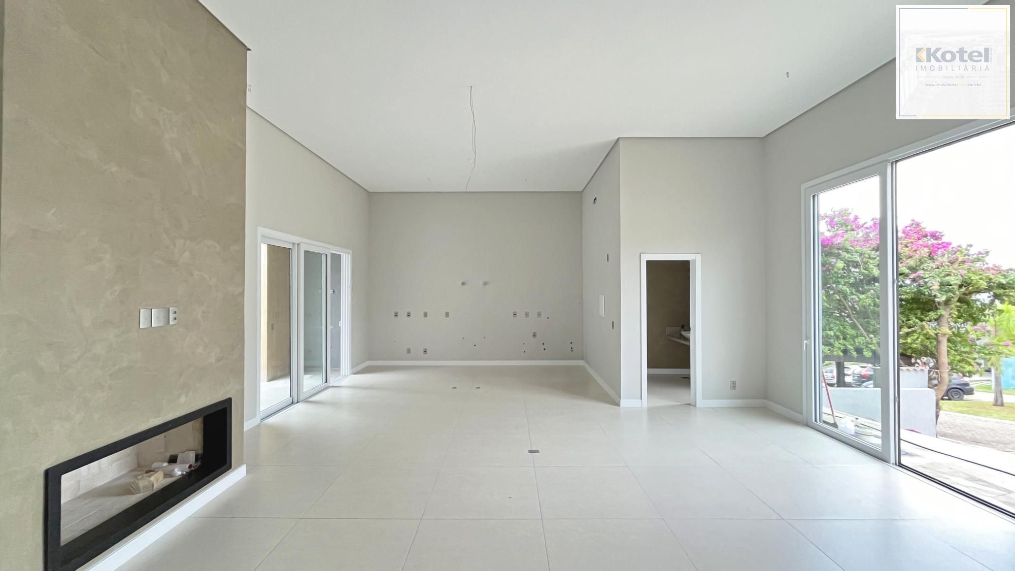 Casa Condominio em Porto Alegre, no bairro Hípica, com 3 dormitório(s), e 3 banheiros, à venda. — foto 3