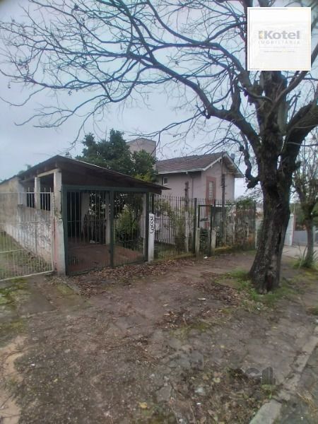 Terreno em Porto Alegre, no bairro Ipanema, à venda. — foto 5
