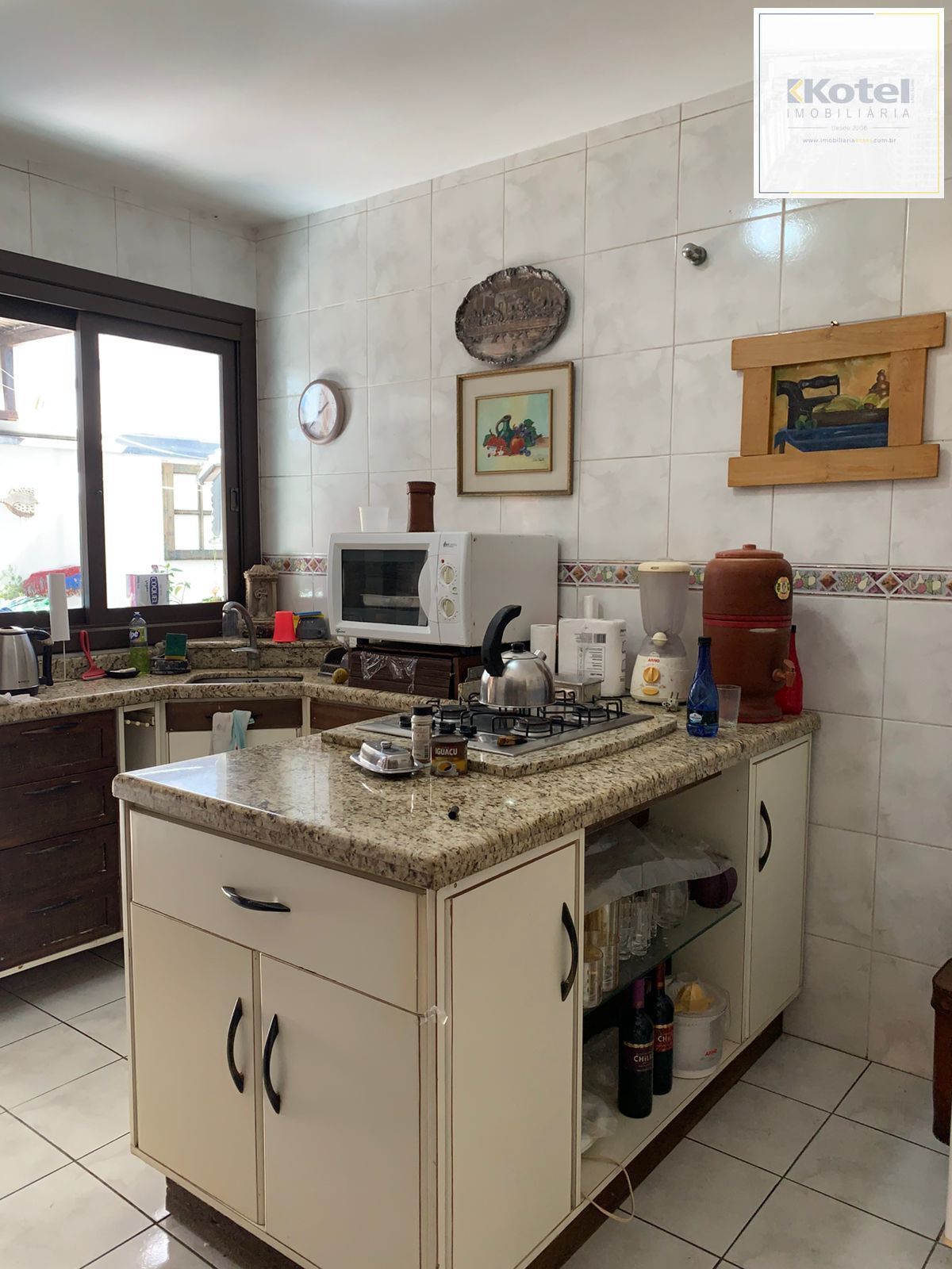 Apartamento 2 quartos à venda, 83m², Espírito Santo - Porto Alegre — foto 4