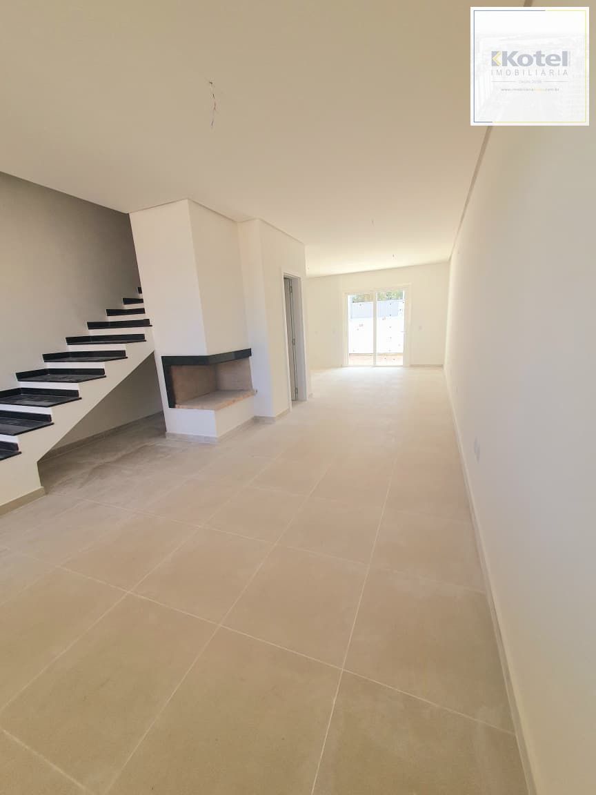sobrado no Condominio Residencial Jardins do Prado — foto 4