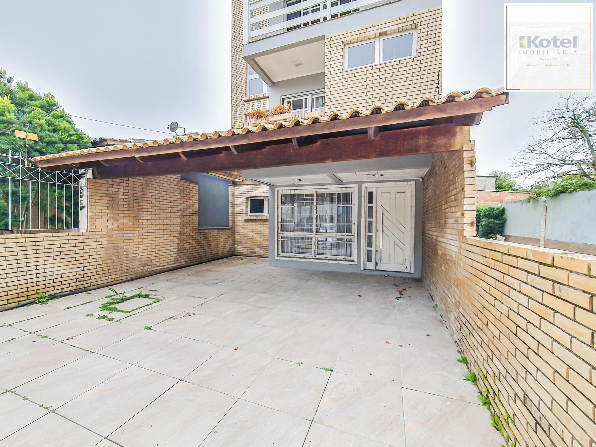 Casa com piscina para Venda - 189.91m², 3 dormitórios, sendo 1 suítes, 2 vagas - Hípica — foto 4