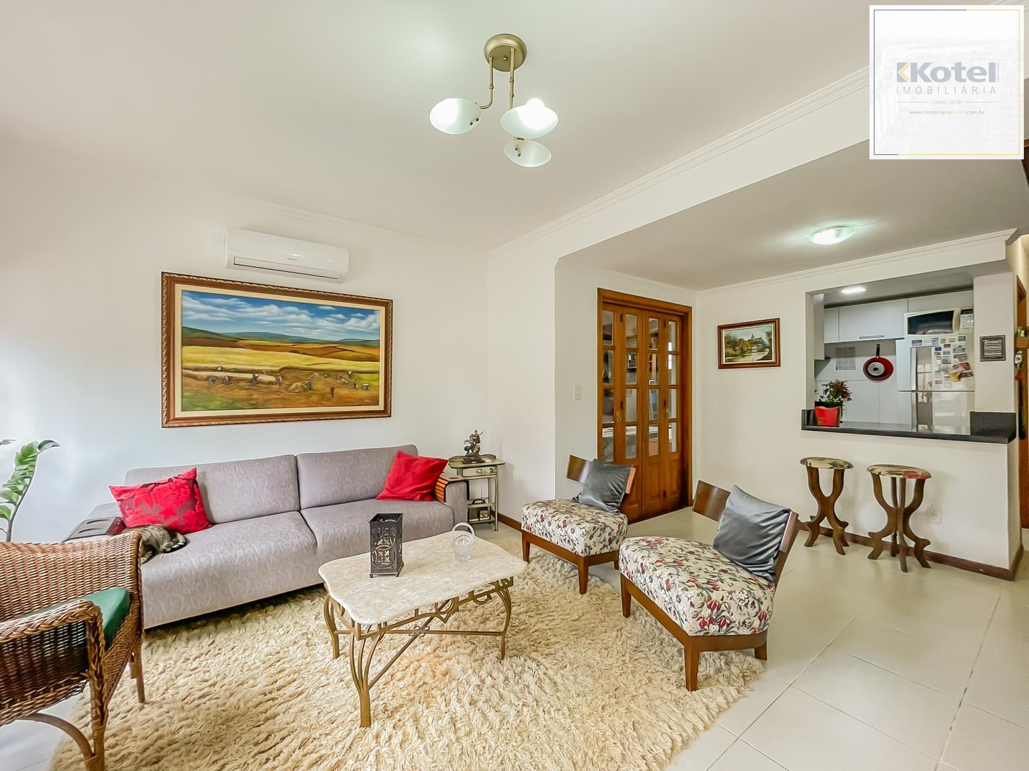 Casa 3 quartos à venda, 200m², Hípica - Porto Alegre — foto 4
