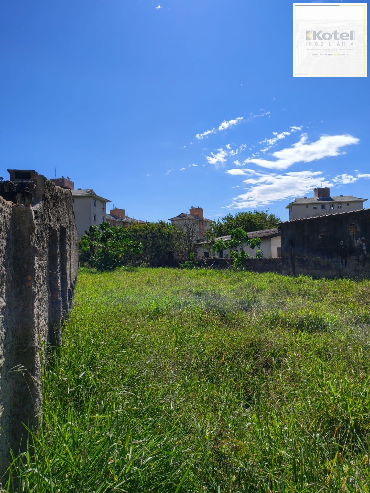 Terreno Comercial, à venda, Restinga - Porto Alegre — foto 4