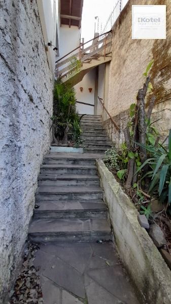 Predio para Venda - 434m², 0 dormitórios, Cavalhada — foto 5