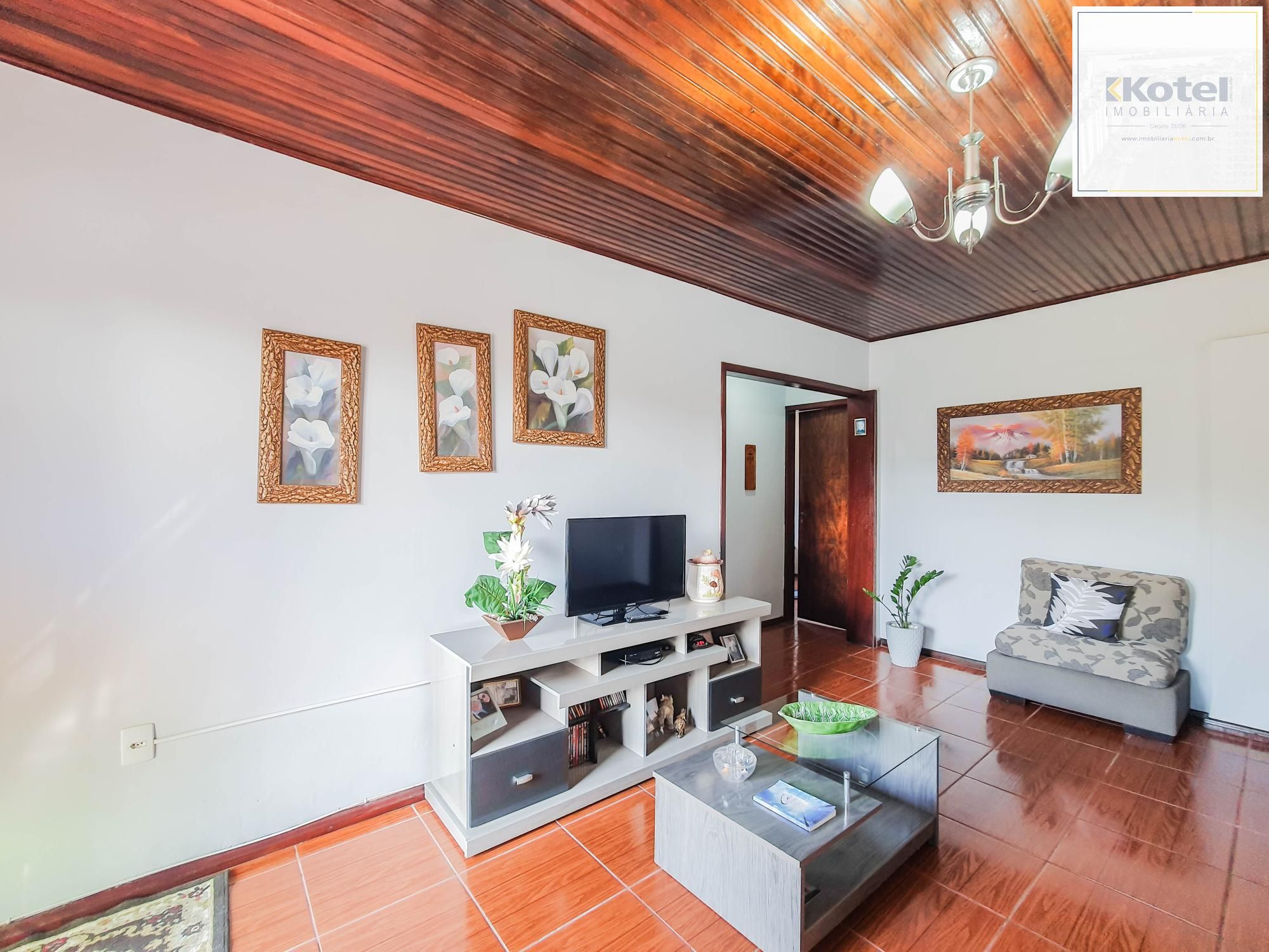 Casa 3 quartos à venda, 92m², Ipanema - Porto Alegre — foto 4