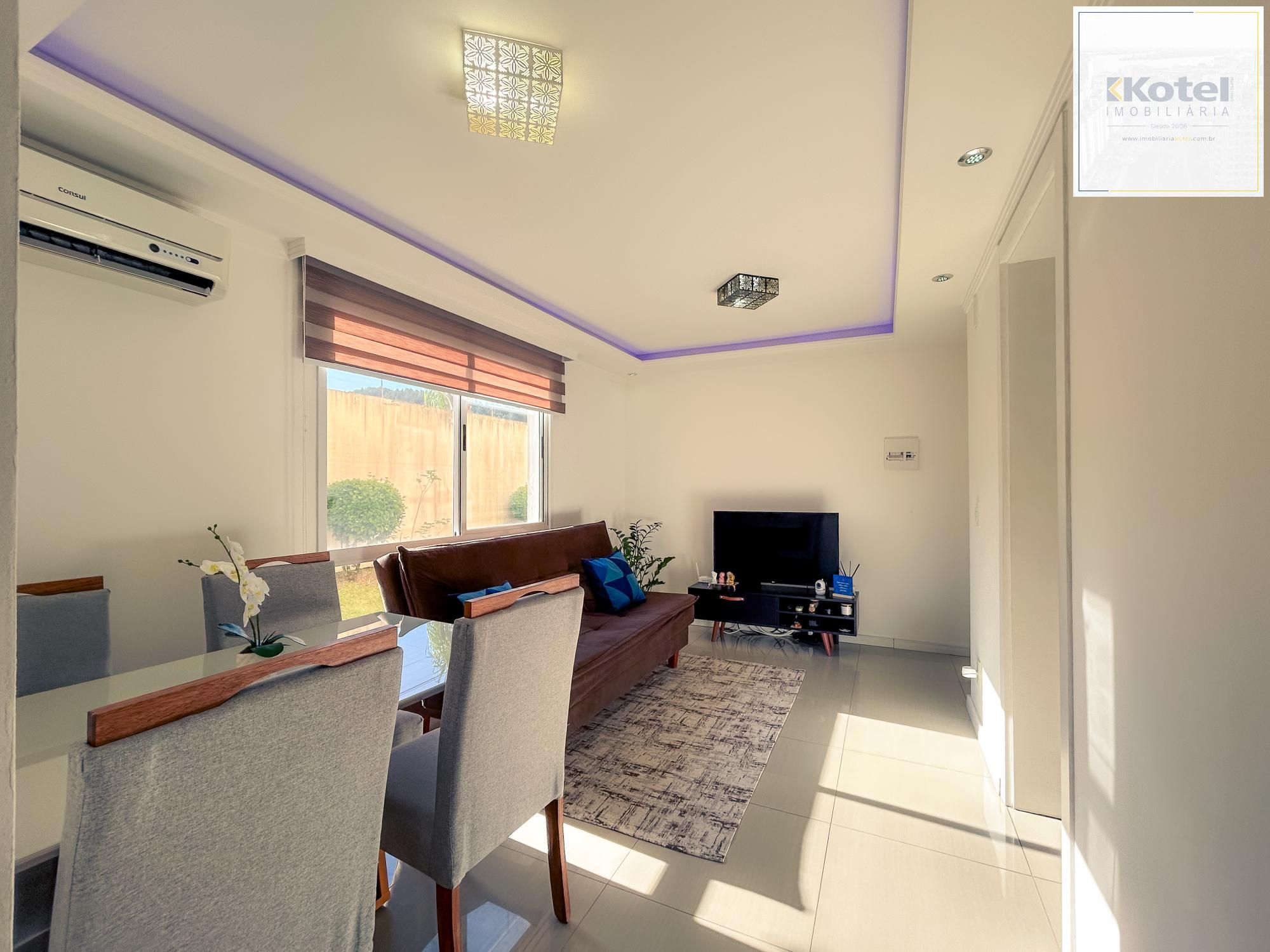Apartamento, 3 quartos, à venda, 55 m², Hípica - Porto Alegre — foto 2
