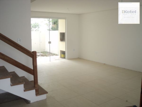Casa 3 quartos à venda, 140m², Hípica - Porto Alegre — foto 3