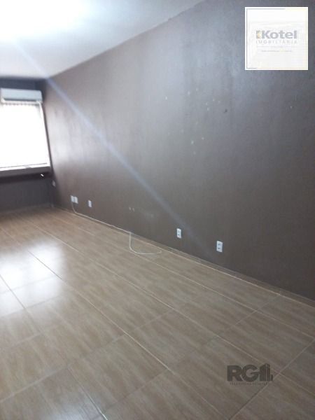Sala Comercial à venda, 37m², Nonoai - Porto Alegre — foto 3