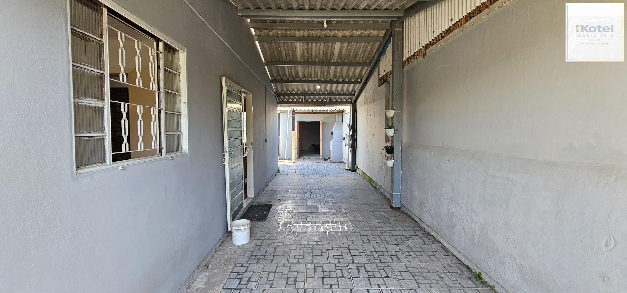 Casa 2 quartos à venda, 100m², Restinga - Porto Alegre — foto 5