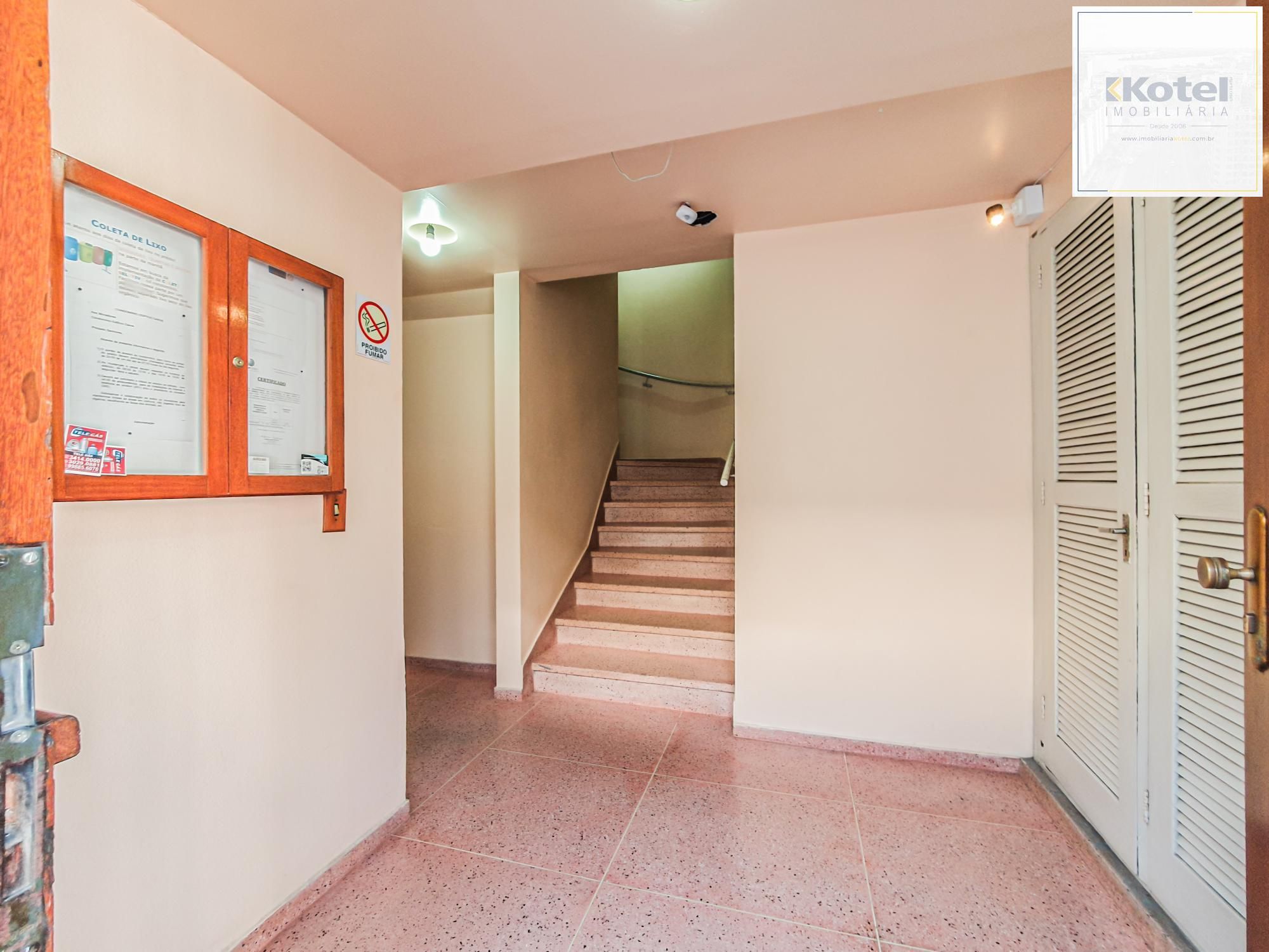 Apartamento 2 quartos à venda, 63m², Cristal - Porto Alegre — foto 4