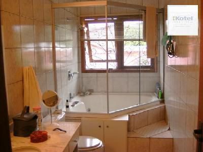 Casa para Venda - 258m², 3 dormitórios, sendo 3 suites, 2 vagas - Ipanema