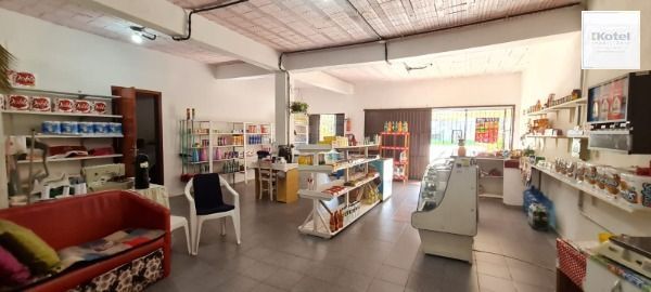 Casa para Venda - 200m², 4 dormitórios, Restinga Nova — foto 5
