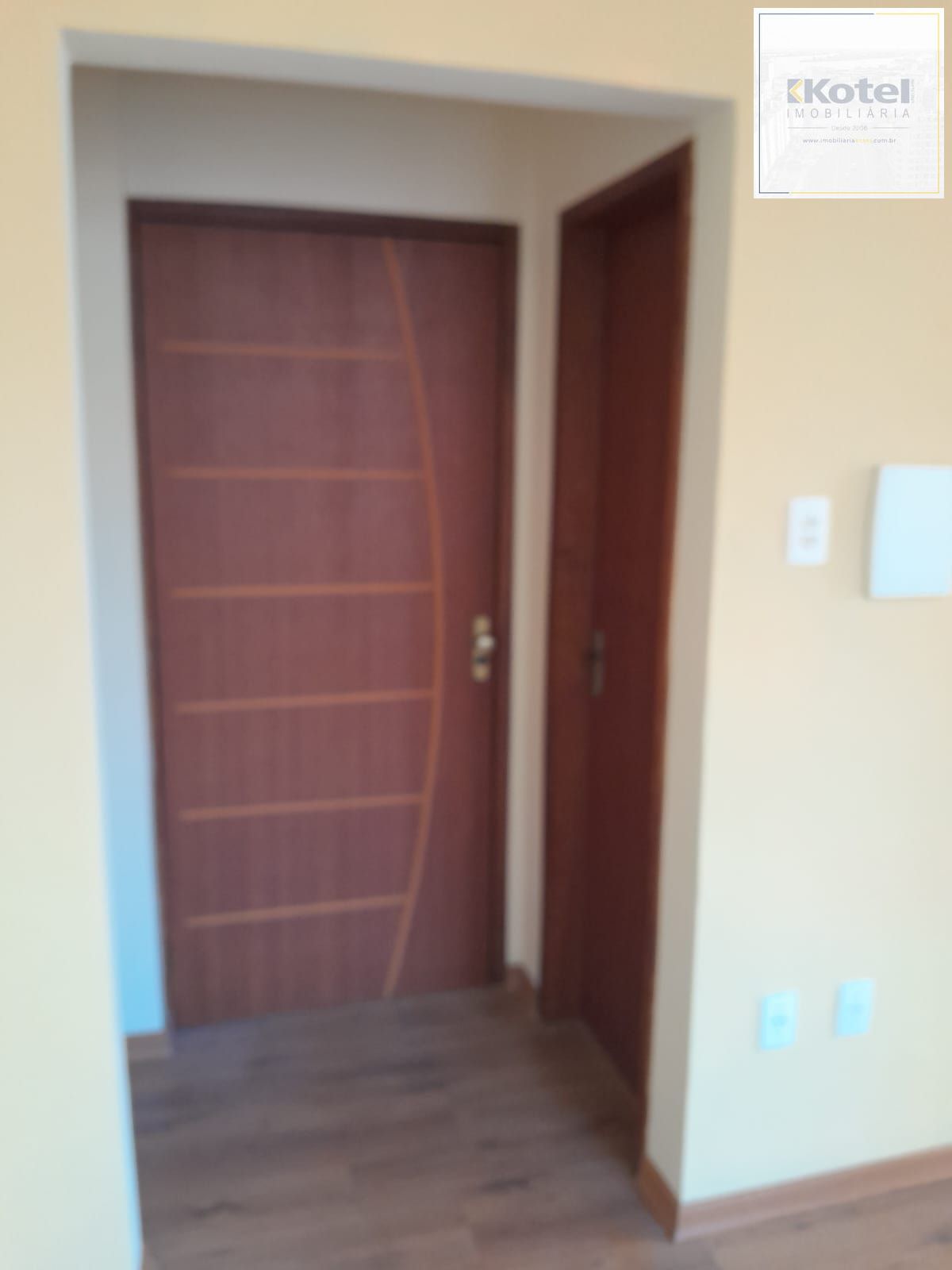 Sala Comercial á venda no Centro de Porto Alegre
