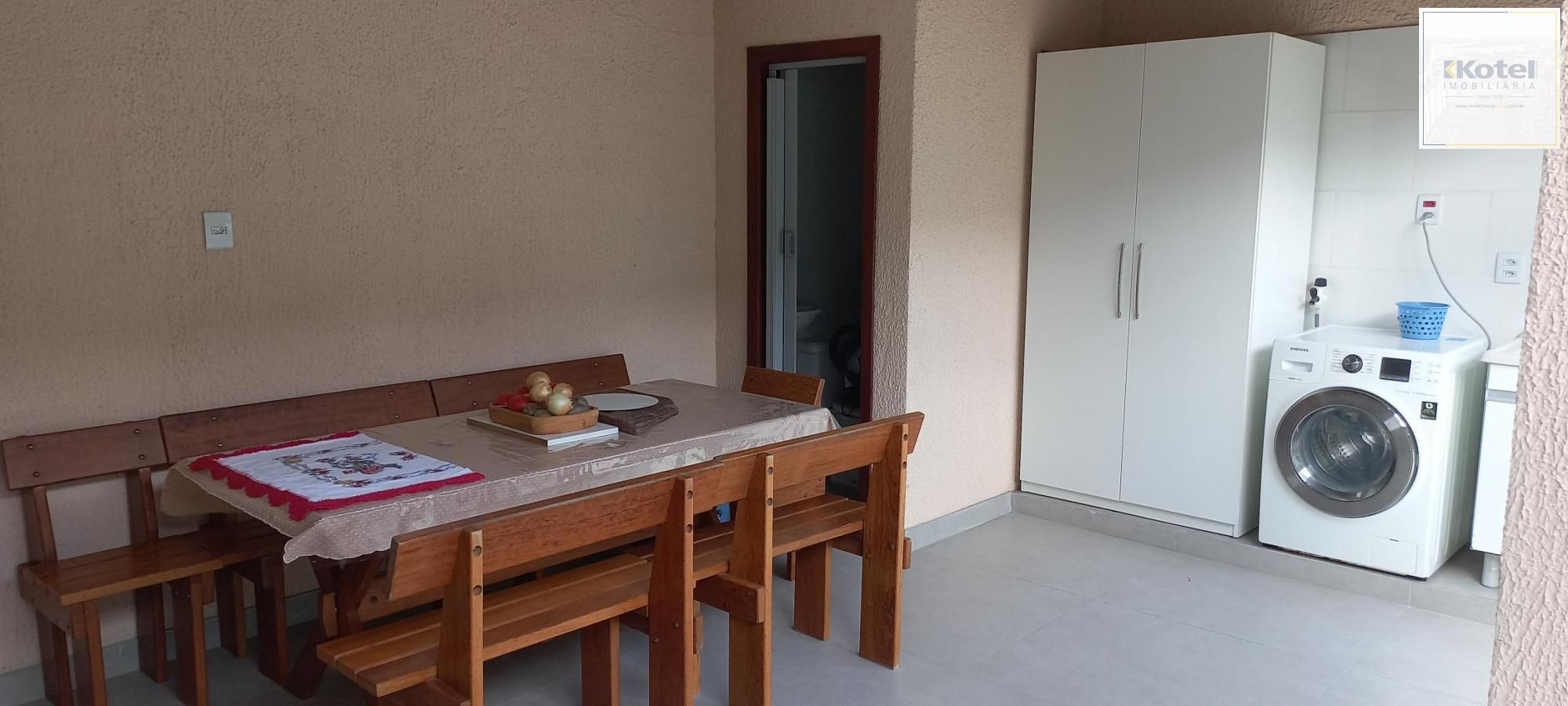 Ecxcelente casa no Winterpark — foto 3