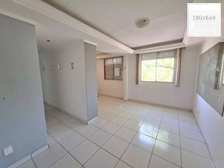 Apartamento de 2 dormitórios para Venda no bairro Vila Nova – Porto Alegre